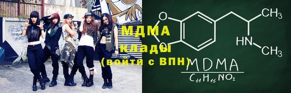 шишки Елабуга