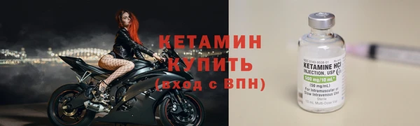 2c-b Ельня