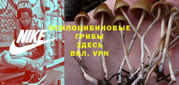 марки nbome Елизово