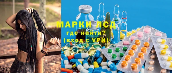 2c-b Ельня