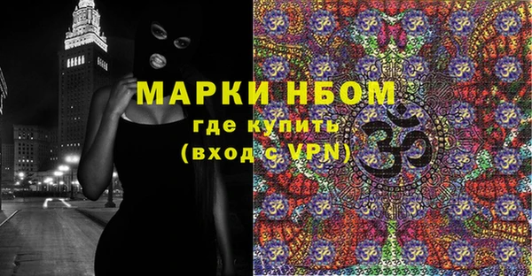 шишки Елабуга