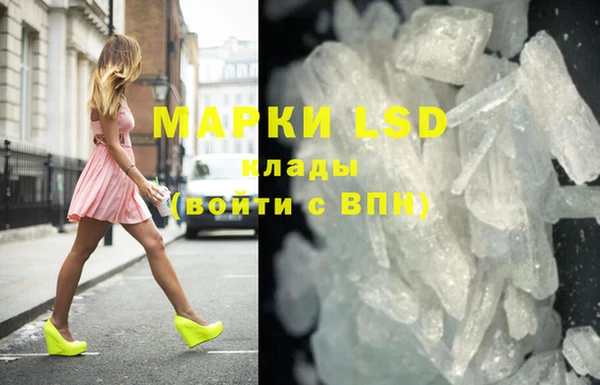 шишки Елабуга
