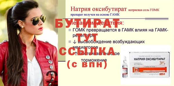 2c-b Ельня