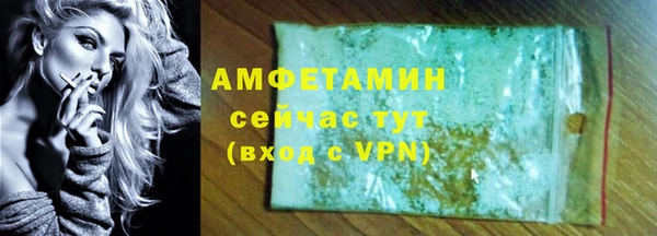 2c-b Ельня
